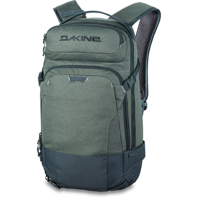 Plecak Dakine Heli Pro 20 balsam