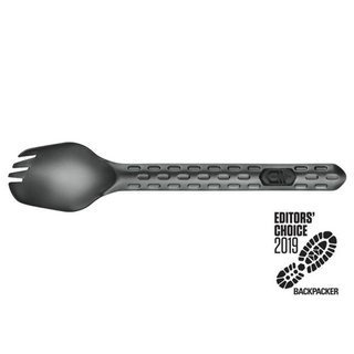 Niezbędnik Gerber Devour Spork - onyx