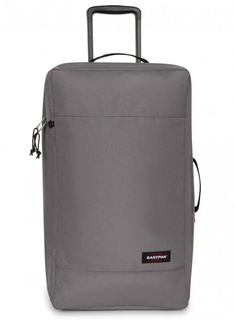 Torba podróżna duża Eastpak Carryer L - stone silent