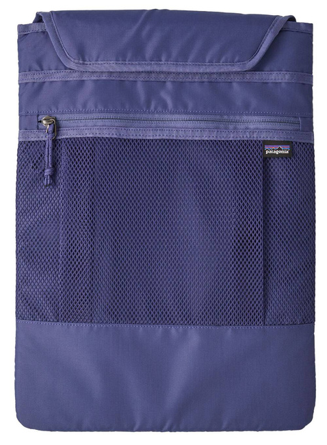 Plecak miejski Patagonia Refugio Day Pack 26 l - solstice purple