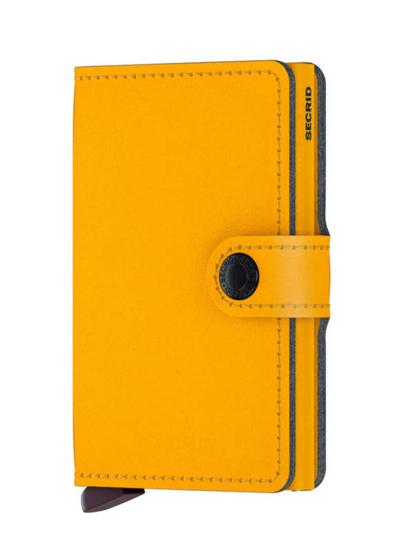 ochre