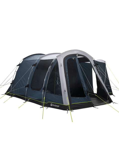 Namiot 4-osobowy Outwell Nevada 4PE - navy night
