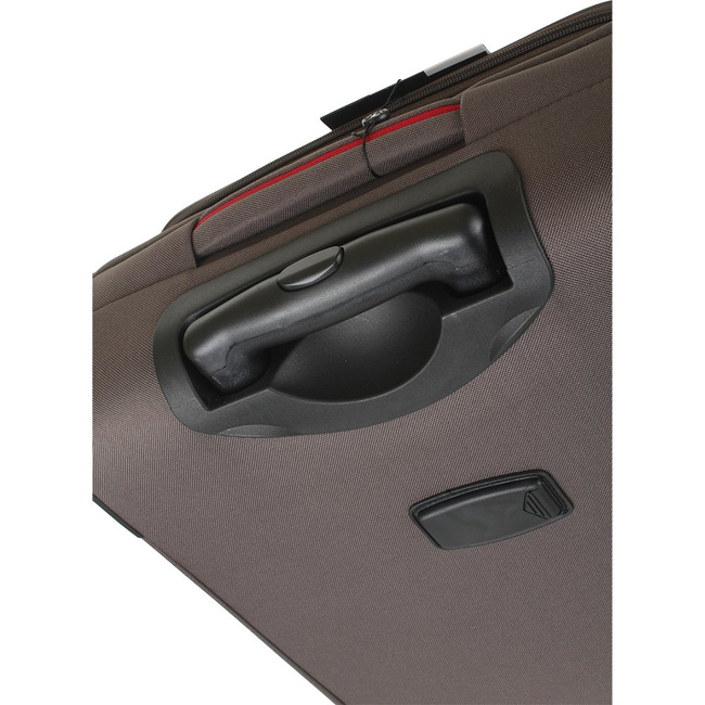 Walizka duża Puccini Palermo