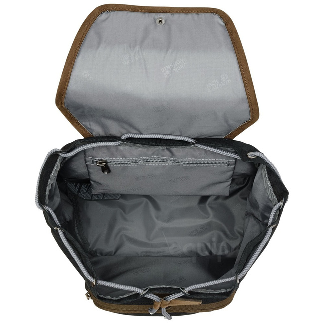 Plecak Jack Wolfskin Long Acre