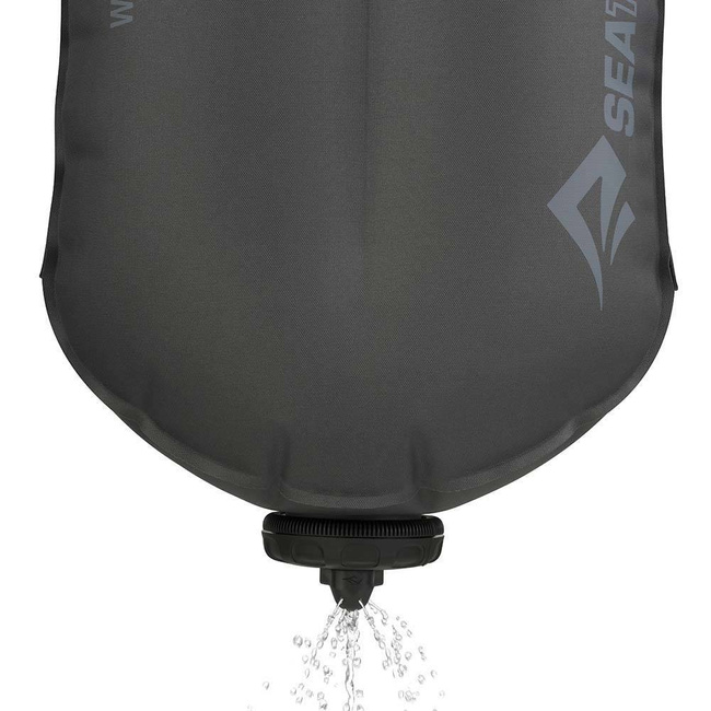 Bukłak  Sea to Summit Watercell X 20 l - charcoal