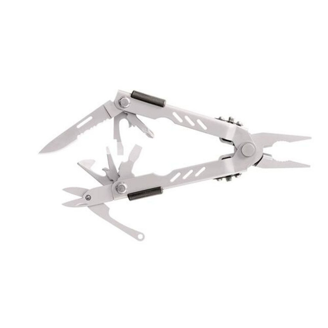 Wielofunkcyjne narzędzie Multi-Plier 400 Compact Sport Gerber - steinless