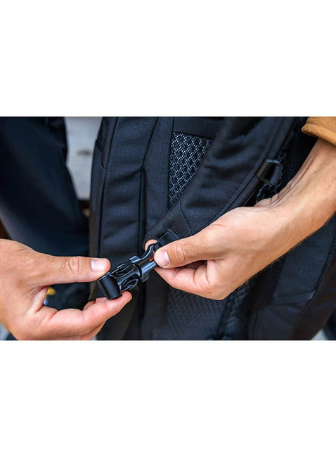 Plecak podróżny Gregory Border 40 - mesa brown