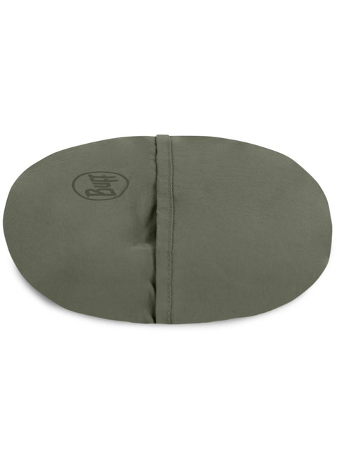 Kapelusz przeciwsłoneczny Buff Explore Booney Hat - solid brindle