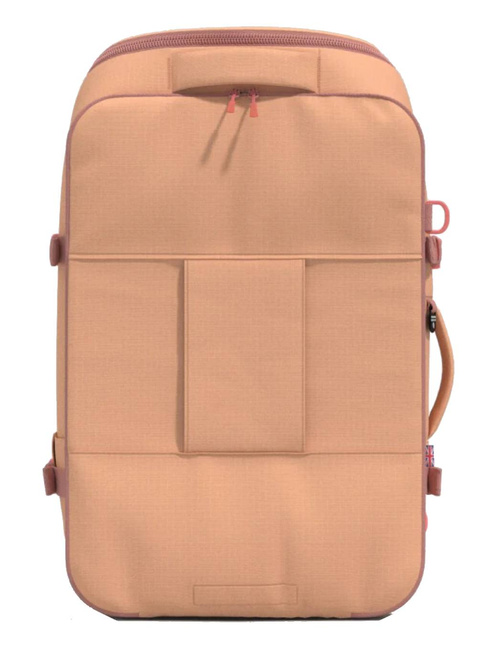 Plecak torba podręczna CabinZero ADV Pro 42 l - sunny day