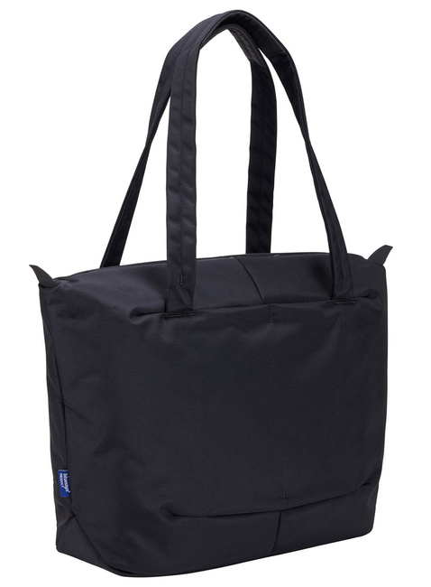 Torba miejska szoperka Thule Subterra 2 Tote Bag - black