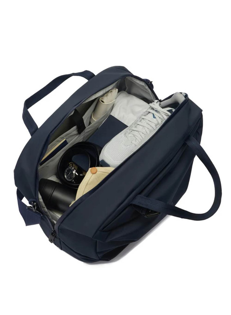 Torba podróżna XD Design Urban Weekend Bag - navy