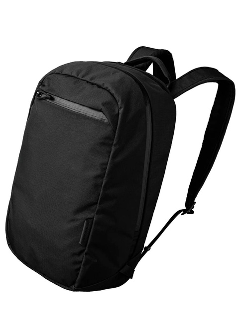Plecak miejski Alpaka Aero Pack 16 l - black