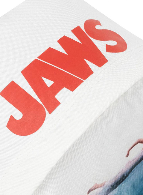 Plecak miejski Eastpak Day Pak'r - jaws poster