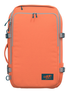 Plecak torba podręczna CabinZero ADV Pro 42 l - moroccan sands