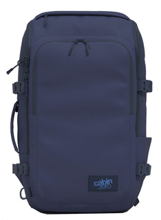 Plecak torba podręczna CabinZero ADV Pro 32 l - galaxy