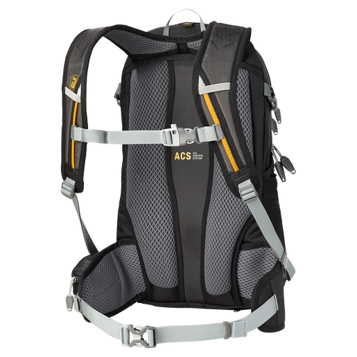 Plecak Jack Wolfskin Moab Jam 24