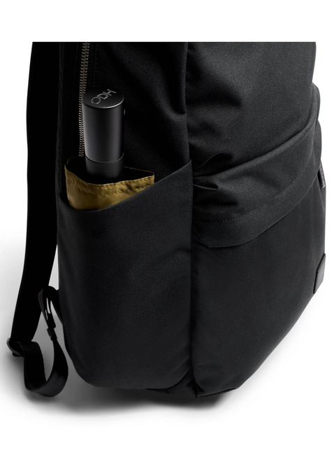 Plecak miejski Bellroy Classic Daypack - black