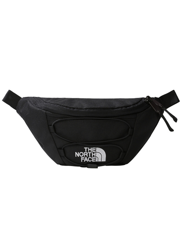 tnf black / NPF