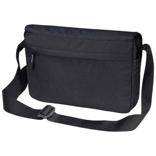 Torba na ramię Jack Wolfskin Pam - north atlantic