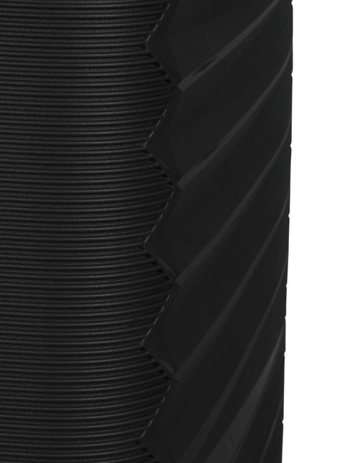 Walizka duża American Tourister FastForward - flash black