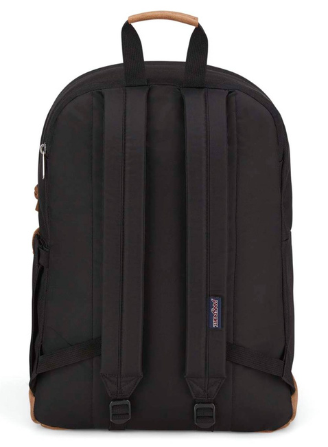 Plecak na laptopa 15 JanSport Right Pack Premium - black