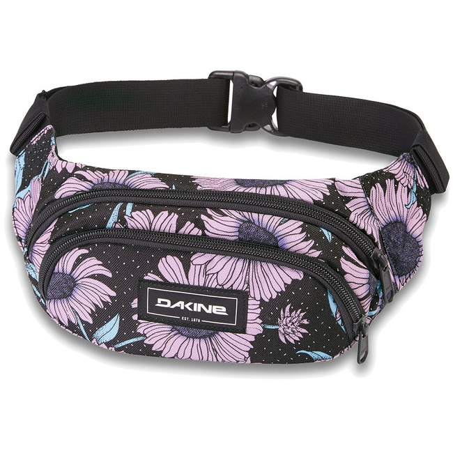Saszetka Dakine Hip Pack