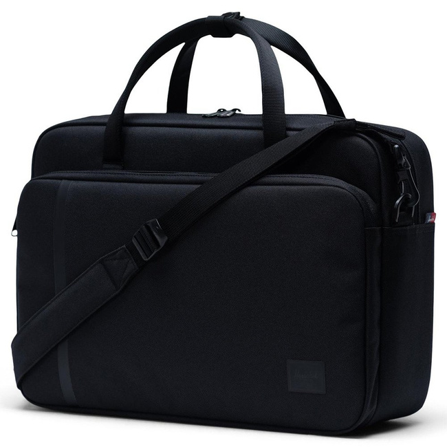 Torba Herschel Gibson Messenger