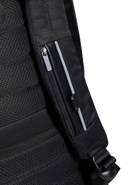 Plecak na laptopa Samsonite Spectrolite 3.0 Backpack 17,3" Exp - black