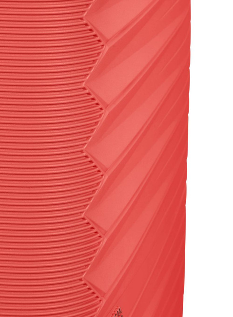 Walizka duża American Tourister FastForward - sunset coral
