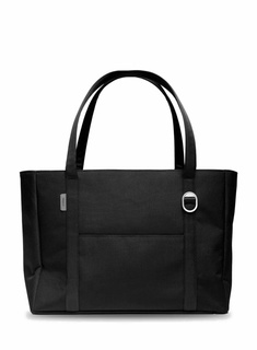 Torba codzienna Orbitkey Daily Tote 21 l -  black