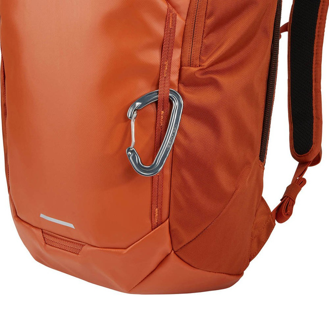 Plecak miejski Thule Chasm Backpack 26 l - autumnal