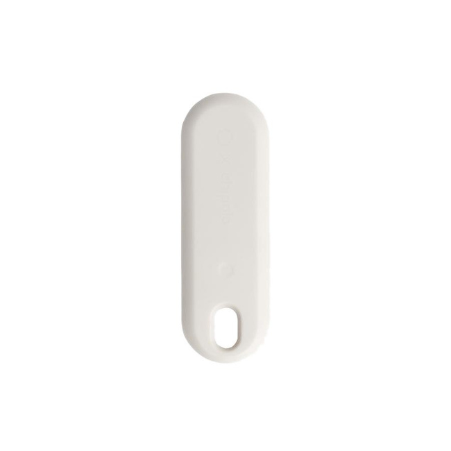 Lokalizator bluetooth Orbitkey x Chipolo - grey