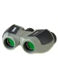 Lornetka Carson MiniScout 7x18mm Compact Binocular - blister