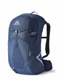 Plecak trekkingowy Gregory Juno 30 - vintage blue