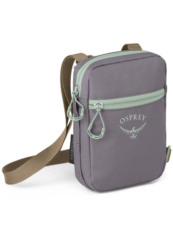 soundwave grey / latte brown