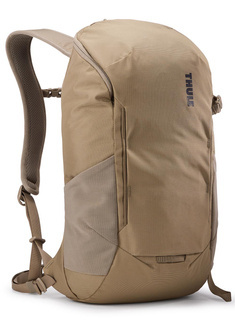 Plecak turystyczny Thule AllTrail 18 - faded hhaki