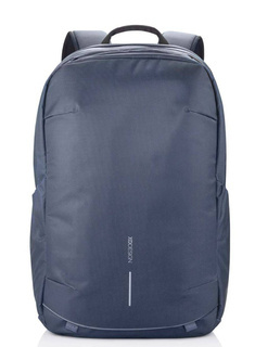Plecak na laptopa 17 XD Design Bobby Explore - navy