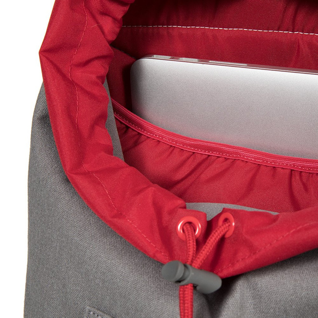 Plecak miejski Eastpak London - opgrade sunday