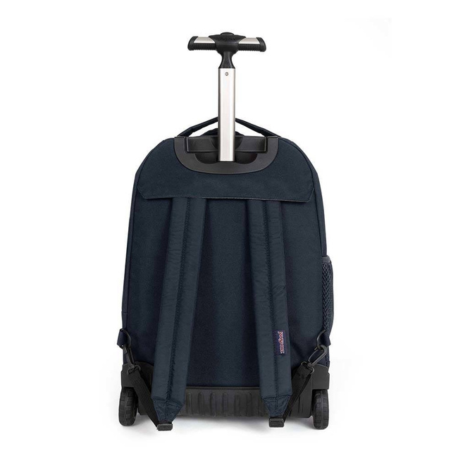Plecak torba na kółkach 36 l Driver 8 JanSport - fields of paradise