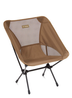 Krzesło turystyczne Helinox Chair One - coyote tan