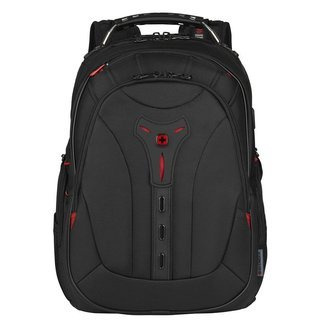 Plecak na laptopa Wenger Pegasus Deluxe