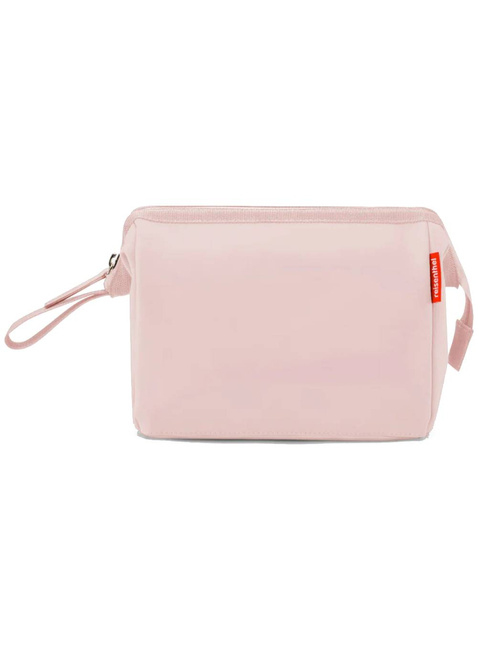 Kosmetyczka Reisenthel Allrounder Cosmetic - blush