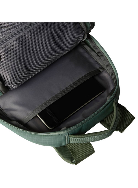 Plecak The North Face Borealis Mini - slate moss / bark mist