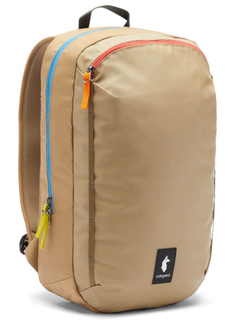 Plecak miejski Cotopaxi Vaya Backpack 18 l - desert