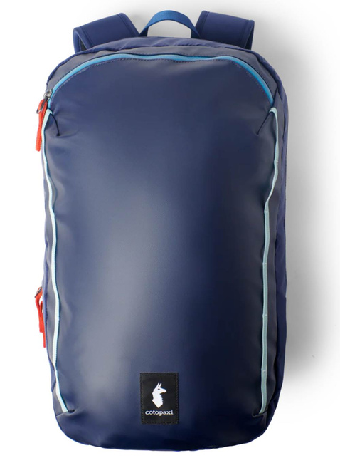 Plecak miejski Cotopaxi Vaya Backpack 18 l - maritime