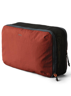 Organizer podróżny Bellroy Lite Packing Cube 12 l - clay
