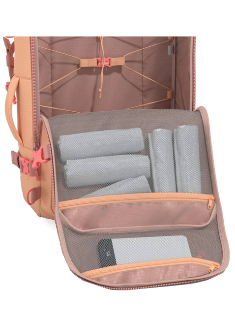 Plecak torba podręczna CabinZero ADV Pro 32 l - sunny day