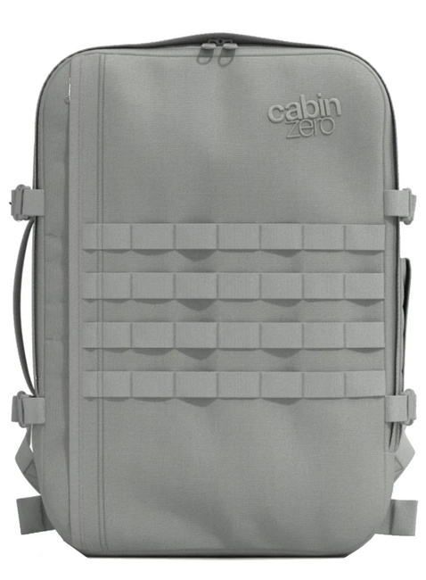 Plecak torba kabinowa CabinZero Military 44 l - frosty morning