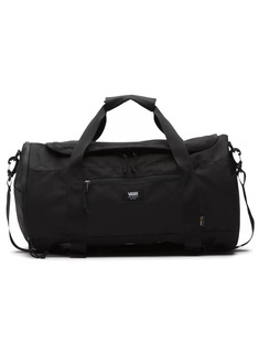 Torba na deskorolkę Vans DX Skate Duffle Bag - black
