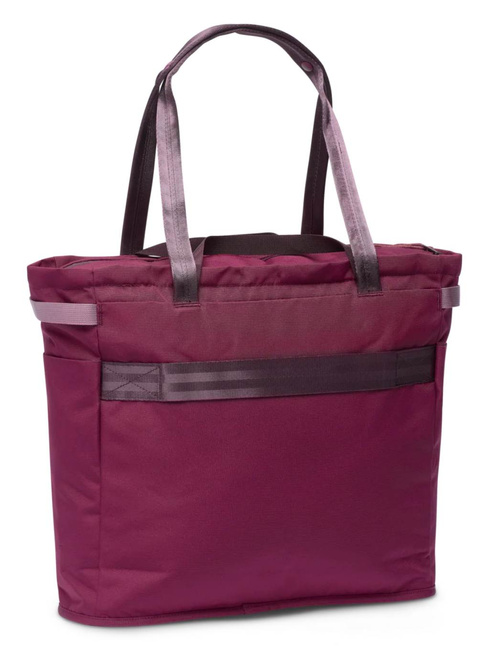 Torba na ramię Cotopaxi Mente Tote 22 l - jam
